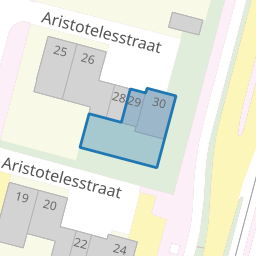 Perceel STN02-D-11859