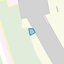 Perceel STN02-D-11861