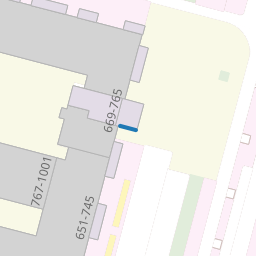 Perceel STN02-D-11863