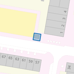 Perceel STN02-D-11892