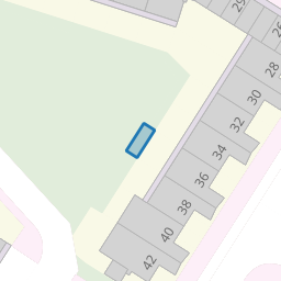 Perceel STN02-D-11895