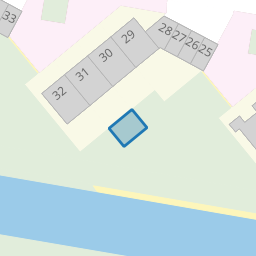 Perceel STN02-D-11897