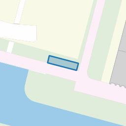 Perceel STN02-D-11905
