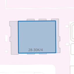 Perceel STN02-D-11910