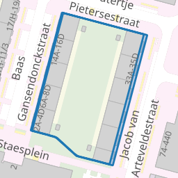 Perceel STN02-D-11917