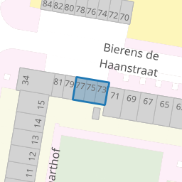Perceel STN02-D-11921