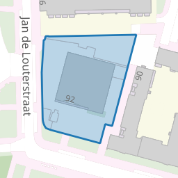 Perceel STN02-D-11922