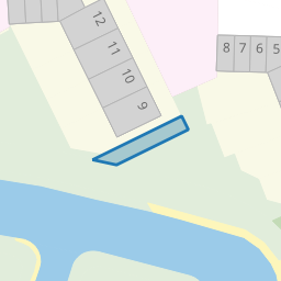 Perceel STN02-D-11930