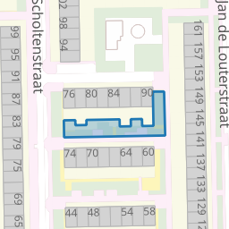 Perceel STN02-D-11987