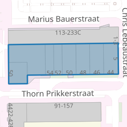 Perceel STN02-D-11992