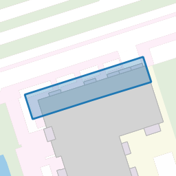 Perceel STN02-D-11993
