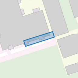 Perceel STN02-D-11994