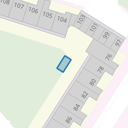 Perceel STN02-D-11998