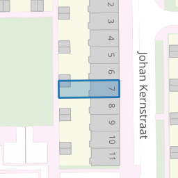 Perceel STN02-D-12005