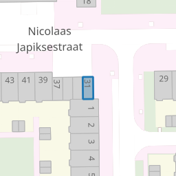 Perceel STN02-D-12016