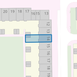 Perceel STN02-D-12136