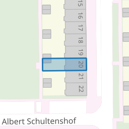 Perceel STN02-D-12147