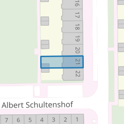 Perceel STN02-D-12150