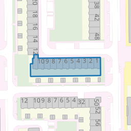 Perceel STN02-D-12201