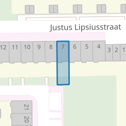 Perceel STN02-D-12232