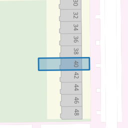 Perceel STN02-D-12239