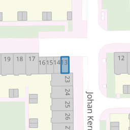 Perceel STN02-D-12259