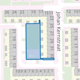 Perceel STN02-D-12263