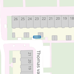 Perceel STN02-D-12278