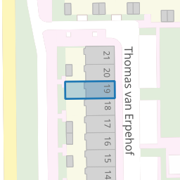 Perceel STN02-D-12333