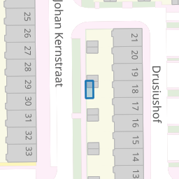 Perceel STN02-D-12374