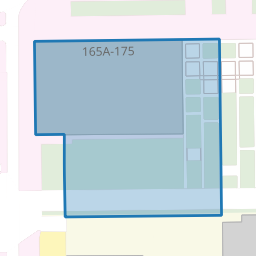Perceel STN02-D-12396