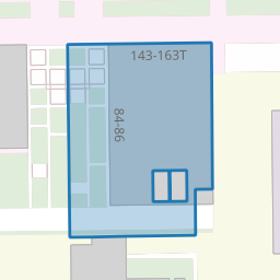 Perceel STN02-D-12397