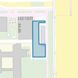 Perceel STN02-D-12400