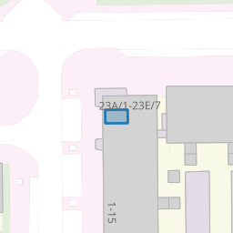 Perceel STN02-D-12427