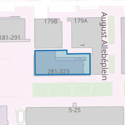 Perceel STN02-D-12448
