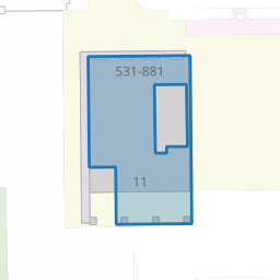 Perceel STN02-D-12471