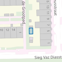 Perceel STN02-D-12488
