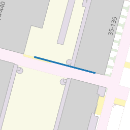 Perceel STN02-D-12511