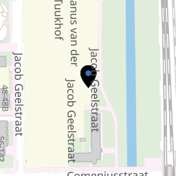 Appartement STN02 D 12579 24