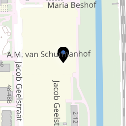 Appartement STN02 D 12579 37