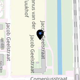 Appartement STN02 D 12579 40