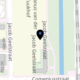 Appartement STN02 D 12579 41
