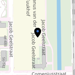 Appartement STN02 D 12579 42