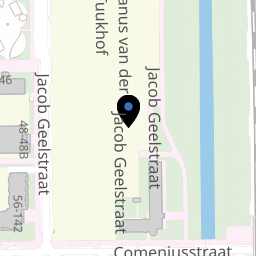 Appartement STN02 D 12579 43