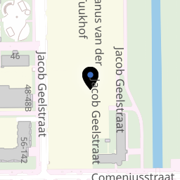 Appartement STN02 D 12579 46