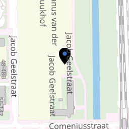 Appartement STN02 D 12579 62