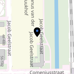 Appartement STN02 D 12579 63
