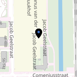 Appartement STN02 D 12579 64