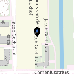 Appartement STN02 D 12579 66