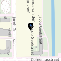 Appartement STN02 D 12579 68
